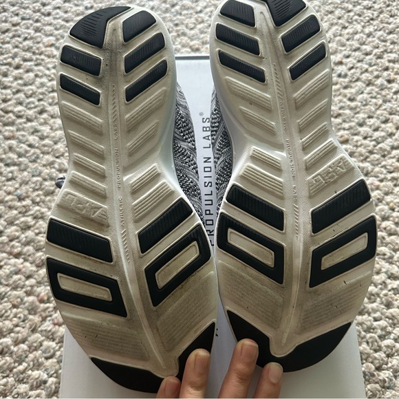 APL Techloom Pro - Picture 2 of 5